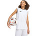 adidas Entrada 26 Ärmelloses Trainingsshirt Kinder 6