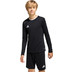 adidas Entrada 26 Training Shirt Longsleeve Kids 1
