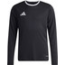adidas Entrada 26 Training Shirt Longsleeve Kids 3