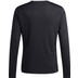adidas Entrada 26 Training Shirt Longsleeve Kids 4