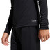 adidas Entrada 26 Training Shirt Longsleeve Kids 7
