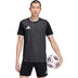 adidas Entrada 26 GFX Training Shirt 1