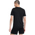 adidas Entrada 26 GFX Training Shirt 2
