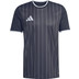 adidas Entrada 26 GFX Training Shirt 3
