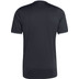 adidas Entrada 26 GFX Training Shirt 4