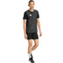 adidas Entrada 26 GFX Training Shirt 5