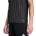 adidas Entrada 26 GFX Training Shirt 6