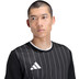 adidas Entrada 26 GFX Training Shirt 7