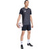 adidas Entrada 26 GFX Training Shirt 8