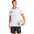 adidas Entrada 26 GFX Training Shirt 1