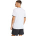 adidas Entrada 26 GFX Training Shirt 2