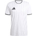 adidas Entrada 26 GFX Training Shirt 3