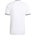 adidas Entrada 26 GFX Training Shirt 4