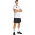 adidas Entrada 26 GFX Training Shirt 5