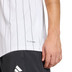 adidas Entrada 26 GFX Training Shirt 6