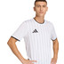 adidas Entrada 26 GFX Training Shirt 7