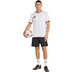 adidas Entrada 26 GFX Training Shirt 8