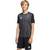 adidas Entrada 26 GFX Training Shirt Kids 1