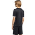 adidas Entrada 26 GFX Training Shirt Kids 2
