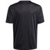 adidas Entrada 26 GFX Training Shirt Kids 4