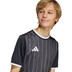 adidas Entrada 26 GFX Training Shirt Kids 6