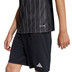 adidas Entrada 26 GFX Training Shirt Kids 7