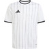 adidas Entrada 26 GFX Training Shirt Kids 1