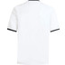 adidas Entrada 26 GFX Training Shirt Kids 2