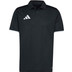 adidas Entrada 26 Polo