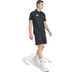 adidas Entrada 26 Polo