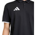 adidas Entrada 26 Polo