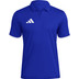 adidas Entrada 26 Polo 1