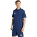adidas Entrada 26 Polo 1