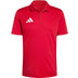 adidas Entrada 26 Polo