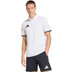 adidas Entrada 26 Polo