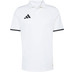 adidas Entrada 26 Polo