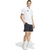 adidas Entrada 26 Polo