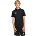 adidas Entrada 26 Polo Kids