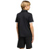 adidas Entrada 26 Polo Kids