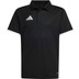 adidas Entrada 26 Polo Kids