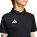 adidas Entrada 26 Polo Kids
