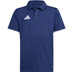 adidas Entrada 26 Polo Kinder 3