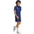 adidas Entrada 26 Polo Kinder 5