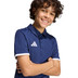 adidas Entrada 26 Polo Kinder 6
