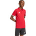 adidas Entrada 26 Polo Kinder 1