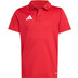 adidas Entrada 26 Polo Kinder 3