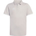 adidas Entrada 26 Polo Kids
