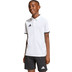 adidas Entrada 26 Polo Kinder 1