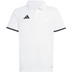 adidas Entrada 26 Polo Kinder 3