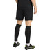 adidas Entrada 26 Training Short